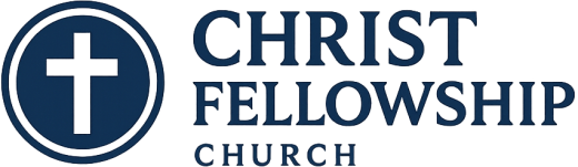 Christ Fellowship Church